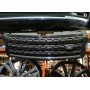 Решетка радиатора дорест Range Rover l405 12- LR046748 LR034247 купить на разборке в Одессе в Запорожье в Киеве в Харькове в Днепре в Ровно в Виннице в Черновцах