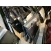 Дверь передняя правая голая Range Rover Sport L494 13-, LR044226