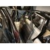 Дверь передняя правая голая Range Rover Sport L494 13-, LR044226