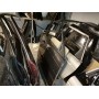 Дверь задняя левая голая Range Rover Sport L494 13- LR044229 купить с разборки в Киеве в Ровно в Виннице в Черновцах в Одессе в Запорожье в Харькове в Днепре