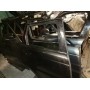 Дверь задняя правая голая Range Rover Sport L494 13- LR044228 купить с разборки в Одессе в Запорожье в Киеве в Ровно в Виннице в Черновцах в Харькове в Днепре