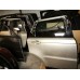 Дверь задняя правая голая Range Rover Sport L494 13-, LR044228
