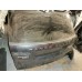 Крышка багажника, ляда, голая Range Rover Sport L494 13-, LR055919