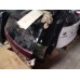 Крышка багажника, ляда, голая Range Rover Sport L494 13-, LR055919