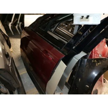 Дверь передняя левая голая Range Rover Sport L494 13- LR044227 купить с разборки в Одессе в Запорожье в Киеве в Ровно в Виннице в Черновцах в Харькове в Днепре