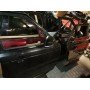 Дверь передняя правая голая Range Rover Sport L494 13- LR044226 купить на разборке в Киеве в Ровно в Одессе в Запорожье в Виннице в Черновцах в Харькове в Днепре