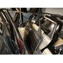 Дверь задняя левая голая Range Rover Sport L494 13- LR044229 купить с разборки в Киеве в Ровно в Виннице в Черновцах в Одессе в Запорожье в Харькове в Днепре