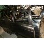 Дверь задняя правая голая Range Rover Sport L494 13- LR044228 купить с разборки в Одессе в Запорожье в Киеве в Ровно в Виннице в Черновцах в Харькове в Днепре