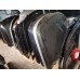 Капот голый Land Rover Discovery Sport L550, 14-, LR061279