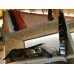 Крыло переднее правое голое Range Rover Sport L494 13-, LR061823, LR100544