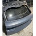 Крышка багажника Range Rover Velar L560 17 - LR092014, LR110352, L8A2-40010 купить на разборке в Киеве