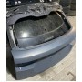 Крышка багажника ляда голая Range Rover Velar L560 17 - LR092014 LR110352 купить на разборке в Киеве в Ровно в Одессе в Запорожье в Виннице в Черновцах в Харькове в Днепре