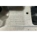 Крышка багажника Range Rover Velar L560 17 - LR092014, LR110352, L8A2-40010 купить на разборке в Киеве
