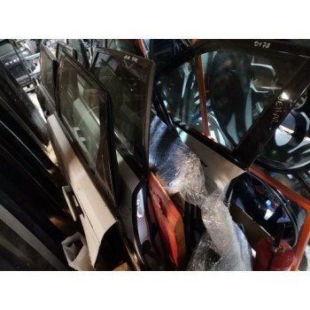 Дверь передняя правая голая Range Rover Velar L560 17 - купить с разборки в Одессе в Запорожье в Киеве в Ровно в Виннице в Черновцах в Харькове в Днепре