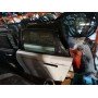 Дверь задняя левая голая Range Rover Velar L560 17 - купить с разборки в Киеве в Ровно в Виннице в Черновцах в Одессе в Запорожье в Харькове в Днепре