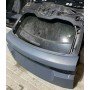 Крышка багажника ляда Range Rover Velar L560 дверь багажника голая 17 - LR092014 LR110352 L8A2-40010 купить на разборке в Киеве Крышка багажника ляда Range Rover Velar L560 дверь багажника голая 17 - LR092014 LR110352 L8A2-40010 купить на разборке в Киеве