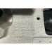 Крышка багажника, ляда, голая Range Rover Velar L560 17 -, LR092014, LR110352