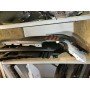 Крыло переднее левое голое Range Rover Velar L560 17 - LR091699 купить на разборке в Киеве в Ровно в Одессе в Запорожье в Виннице в Черновцах в Харькове в Днепре