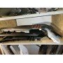 Крыло переднее правое голое Range Rover Velar L560 17 - LR091698 купить на разборке в Киеве в Ровно в Одессе в Запорожье в Виннице в Черновцах в Харькове в Днепре