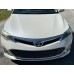 Бампер передний дорест комплектный разные цвета Toyota Avalon 12-15 USA 5211907910, 52119-07910, 53102-07011, 5310207011 купить на разборке в Киеве в Одессе в Виннице