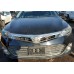 Бампер передний дорест комплектный разные цвета Toyota Avalon 12-15 USA 5211907910, 52119-07910, 53102-07011, 5310207011 купить на разборке в Киеве в Одессе в Виннице