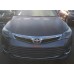 Бампер передний дорест комплектный разные цвета Toyota Avalon 12-15 USA 5211907910, 52119-07910, 53102-07011, 5310207011 купить на разборке в Киеве в Одессе в Виннице