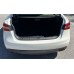 Бампер задний комплектный разные цвета Toyota Avalon 12-18 USA 5215907901, 52159-07901, 5216907040, 52169-07040 купить на разборке в Киеве в Одессе в Виннице