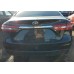 Бампер задний комплектный разные цвета Toyota Avalon 12-18 USA 5215907901, 52159-07901, 5216907040, 52169-07040 купить на разборке в Киеве в Одессе в Виннице