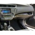 Бардачок перчаточный ящик черный Toyota Avalon 12-18 USA 5530307030C0, 55303-07030-C0 купить на разборке в Киеве в Одессе в Виннице