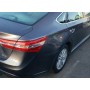 Четверть крыло задняя правая Toyota Avalon 12-18 USA 6160107070 61601-07070 купить на разборке в Киеве в Одессе в Виннице отправляем в другие города