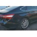 Четверть крыло задняя правая Toyota Avalon 12-18 USA 6160107070, 61601-07070 купить на разборке в Киеве в Одессе в Виннице