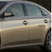 Дверь передняя левая голая разные цвета Toyota Avalon 12-18 USA 67002-07041, 6700207041 купить на разборке в Киеве в Одессе в Виннице Дверь передняя левая голая разные цвета Toyota Avalon 12-18 USA 67002-07041, 6700207041 купить на разборке в Киеве в Одессе в Виннице