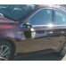 Дверь передняя левая голая разные цвета Toyota Avalon 12-18 USA 67002-07040, 6700207040 купить на разборке в Киеве в Одессе в Виннице