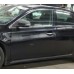 Дверь передняя левая голая разные цвета Toyota Avalon 12-18 USA 67002-07040, 6700207040 купить на разборке в Киеве в Одессе в Виннице