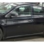Стекло двери передней левой Toyota Avalon 12-18 USA 6810207030 68102-07030 купить на разборке в Киеве в Одессе в Виннице отправляем в другие города