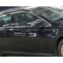 Стекло двери передней правой Toyota Avalon 12-18 USA 6810107030 68101-07030 купить на разборке в Киеве в Одессе в Виннице отправляем в другие города 