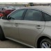 Дверь задняя левая голая разные цвета Toyota Avalon 12-18 USA 67004-07030, 6700407030 купить на разборке в Киеве в Одессе в Виннице
