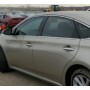 Стекло задней левой двери Toyota Avalon 12-18 USA 6810407030 68104-07030 купить на разборке в Киеве в Одессе в Виннице отправляем в другие города Стекло задней левой двери Toyota Avalon 12-18 USA 6810407030 68104-07030 купить на разборке в Киеве в Одессе в Виннице отправляем в другие города