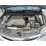 Двигатель мотор 2GR-FE 3.5 голый Toyota Avalon 12-18 USA 190000P310 19000-0P310 купить на разборке в Киеве в Одессе в Виннице отправляем в другие города