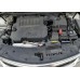 Двигатель мотор 2GR-FE 3.5 голый Toyota Avalon 12-18 USA 190000P310, 19000-0P310 купить на разборке в Киеве в Одессе в Виннице