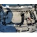 Двигатель мотор 2GR-FE 3.5 голый Toyota Avalon 12-18 USA 190000P310, 19000-0P310 купить на разборке в Киеве в Одессе в Виннице
