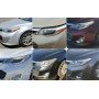 Фара передняя левая галоген в сборе Toyota Avalon 12-15 USA 8115007121 81150-07121 купить на разборке в Киеве в Одессе в Виннице отправляем в другие города