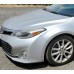 Фара передняя левая галоген в сборе Toyota Avalon 12-15 USA 8115007121, 81150-07121 купить на разборке в Киеве в Одессе в Виннице