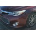 Фара передняя левая галоген в сборе Toyota Avalon 12-15 USA 8115007121, 81150-07121 купить на разборке в Киеве в Одессе в Виннице