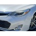 Фара передняя левая галоген в сборе Toyota Avalon 12-15 USA 8115007121, 81150-07121 купить на разборке в Киеве в Одессе в Виннице