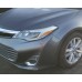 Фара передняя левая галоген в сборе Toyota Avalon 12-15 USA 8115007121, 81150-07121 купить на разборке в Киеве в Одессе в Виннице