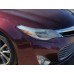 Фара передняя правая в сборе ксенон Toyota Avalon 12-15 USA 8114507130, 81145-07130 купить на разборке в Киеве в Одессе в Виннице