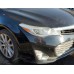 Фара передняя правая в сборе ксенон Toyota Avalon 12-15 USA 8114507130, 81145-07130 купить на разборке в Киеве в Одессе в Виннице