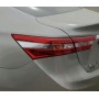 Фонарь внешний в крыло левый Toyota Avalon 12-15 USA 8156007070 81560-07070 купить на разборке в Киеве в Одессе в Виннице отправляем в другие города