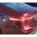 Фонарь внешний в крыло левый Toyota Avalon 12-15 USA 8156007070, 81560-07070 купить на разборке в Киеве в Одессе в Виннице